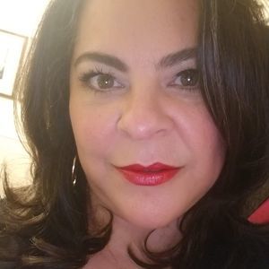 Meet your Posher, Annette